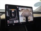 Tesla Model Y - fotka číslo 21