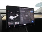 Tesla Model Y - fotka číslo 22