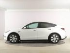 Tesla Model Y - fotka číslo 2