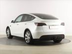 Tesla Model Y - fotka číslo 3