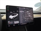 Tesla Model Y - fotka číslo 23