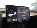 Tesla Model Y - fotka číslo 25
