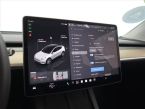 Tesla Model Y - fotka číslo 26