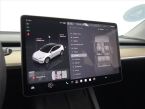 Tesla Model Y - fotka číslo 27