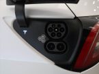Tesla Model Y - fotka číslo 29