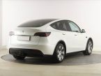 Tesla Model Y - fotka číslo 4