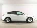 Tesla Model Y - fotka číslo 5