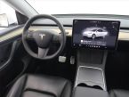 Tesla Model Y - fotka číslo 6