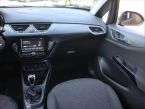 Opel Corsa - fotka číslo 7