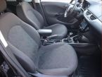 Opel Corsa - fotka číslo 8