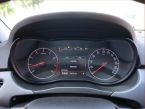Opel Corsa - fotka číslo 10