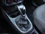 Opel Corsa - fotka číslo 12