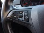 Opel Corsa - fotka číslo 15