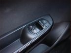 Opel Corsa - fotka číslo 16