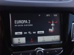 Opel Corsa - fotka číslo 17