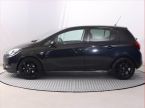 Opel Corsa - fotka číslo 2