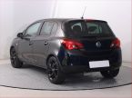 Opel Corsa - fotka číslo 3