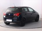 Opel Corsa - fotka číslo 4