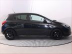 Opel Corsa - fotka číslo 5