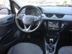 Opel Corsa - fotka číslo 6