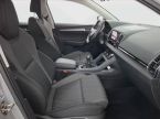 Škoda Karoq - fotka číslo 8