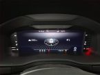 Škoda Karoq - fotka číslo 10