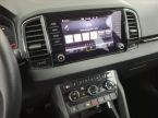 Škoda Karoq - fotka číslo 11