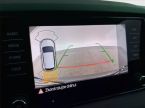 Škoda Karoq - fotka číslo 14