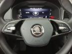 Škoda Karoq - fotka číslo 17