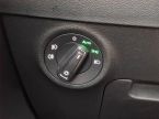 Škoda Karoq - fotka číslo 19