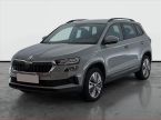 Škoda Karoq - fotka číslo 1