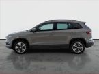 Škoda Karoq - fotka číslo 2