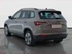 Škoda Karoq - fotka číslo 3