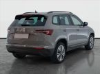 Škoda Karoq - fotka číslo 4