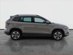 Škoda Karoq - fotka číslo 5