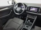 Škoda Karoq - fotka číslo 6