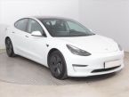 Tesla Model 3 - fotka číslo 0