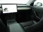 Tesla Model 3 - fotka číslo 7