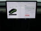 Tesla Model 3 - fotka číslo 10