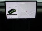 Tesla Model 3 - fotka číslo 11