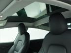 Tesla Model 3 - fotka číslo 14