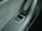Tesla Model 3 - fotka číslo 15