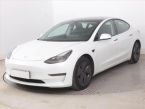Tesla Model 3 - fotka číslo 1