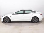 Tesla Model 3 - fotka číslo 2