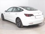 Tesla Model 3 - fotka číslo 3
