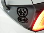 Tesla Model 3 - fotka číslo 18