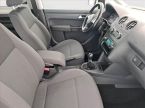 Volkswagen Caddy - fotka číslo 8