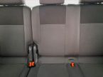 Volkswagen Caddy - fotka číslo 9