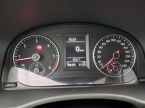 Volkswagen Caddy - fotka číslo 10