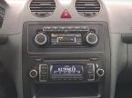 Volkswagen Caddy - fotka číslo 11